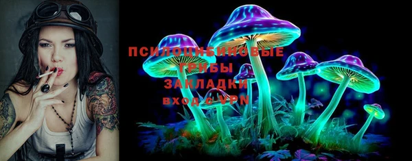 MDMA Каменск-Шахтинский