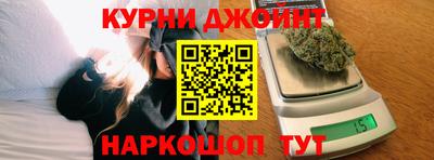 mix Азнакаево