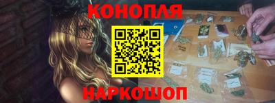 mix Азнакаево