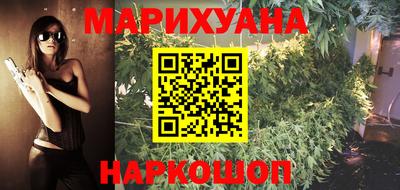 mix Азнакаево