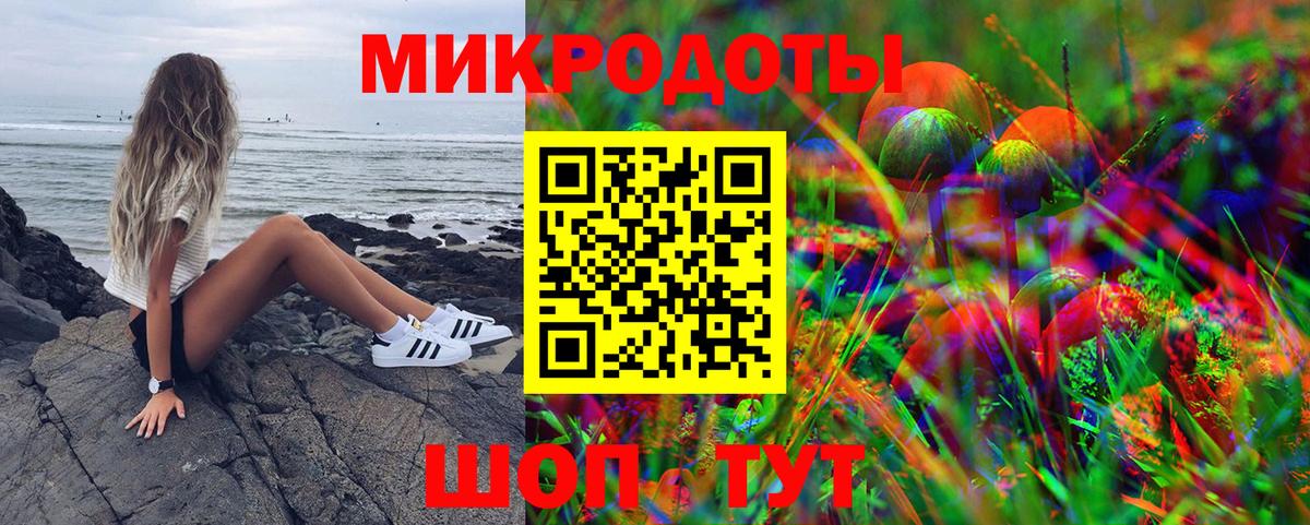 Алатырь  купить наркотики сайты  Псилоцибиновые грибы GOLDEN TEACHER  Вход с VPN  Галлюциногенные грибы Psilocybine cubensis 